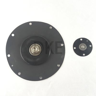 Goyen型 K7600 バルブ弁キット CA76 RCA76 Buna 材料 MM,Tシリーズ