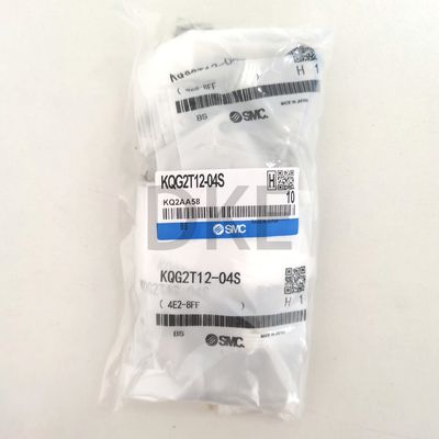 KQG2T12-04S パネウマティック・ティ・フィッティング・コネクタ SUS316 パネウマティック・エア・フィッティング