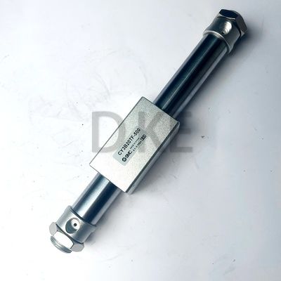 CY3B20TF-500 空気駆動式気圧活塞駆動器 軽量 500mm 20mm