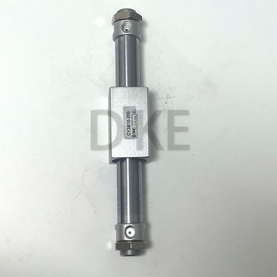 CY3B10-200 SMC 空気シリンダー 安定動作 10mm*200mm 7 Bar