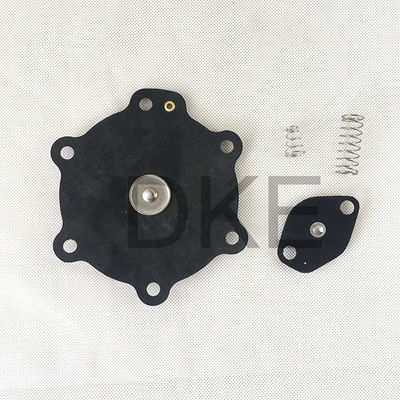 C113826 1 1/2インチダストコレクターパルスジェットバルブ用弁