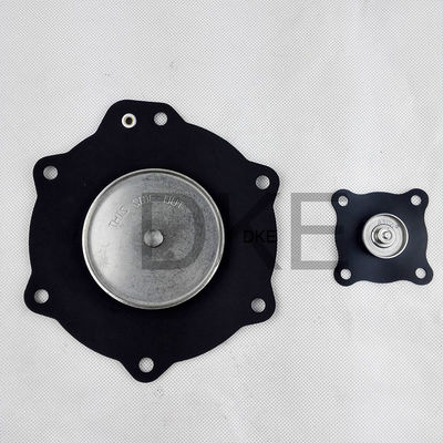 C113684 2"&2.5"G353A048 G353A049 パルスバルブ用の弁膜修復キット
