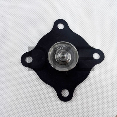 C113684 2"&2.5"G353A048 G353A049 パルスバルブ用の弁膜修復キット