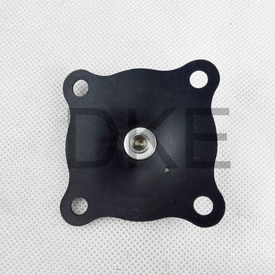 C113684 2"&2.5"G353A048 G353A049 パルスバルブ用の弁膜修復キット