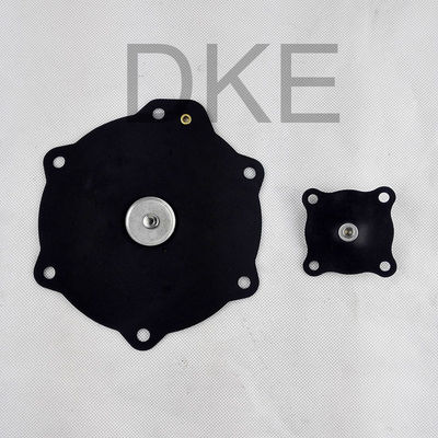 C113684 2"&2.5"G353A048 G353A049 パルスバルブ用の弁膜修復キット