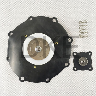 C113928 3"SCXE353.060 粉塵収集用パルスジェットソレノイドバルブのための弁