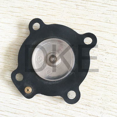 DB16 DB16/G プルスジェットバルブ 吸塵器 弁 VNP206 VEM206 VNP306 VEM306