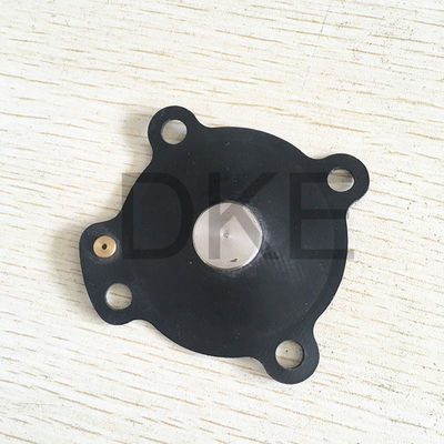 DB16 DB16/G プルスジェットバルブ 吸塵器 弁 VNP206 VEM206 VNP306 VEM306