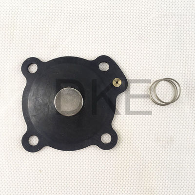 DB16 DB16/G プルスジェットバルブ 吸塵器 弁 VNP206 VEM206 VNP306 VEM306