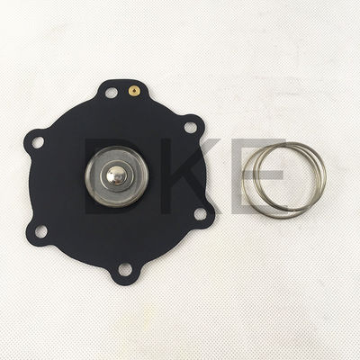 DB112/G VNP/VEM212 VNP/VEM312 VNP/VEM412 弁パルスジェットバルブ修理キット