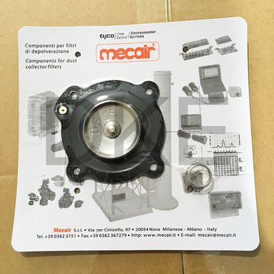DB18/G プルスジェットバルブ 吸塵器 弁 VNP208 VEM208 VNP308 VEM308