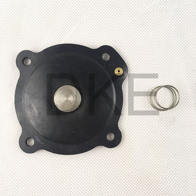 DB18/G プルスジェットバルブ 吸塵器 弁 VNP208 VEM208 VNP308 VEM308
