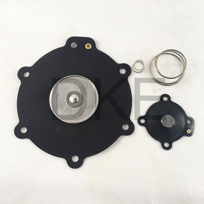 メカール DB120 DB120/C 2.5" 3" VNP220 VEM220 VNP420 型ダイアフラグマ膜
