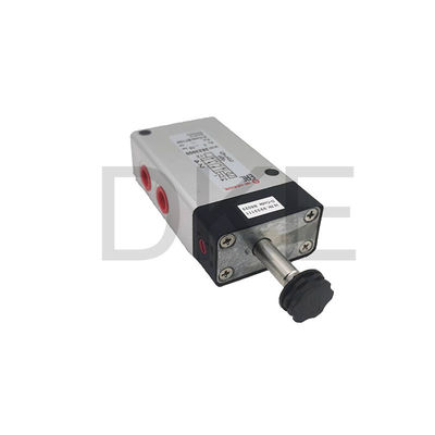 ノルグレン 2623000 5 / 2Way パイロット電磁弁 電圧 24Vdc