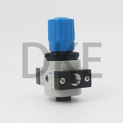 LR-3/8-D-MINI-MPA FESTO 圧力調節バルブ 1.6MPa
