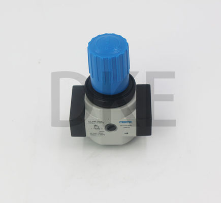 LR-3/8-D-MINI-MPA FESTO 圧力調節バルブ 1.6MPa