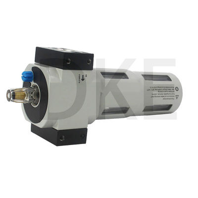 FESTO LOEシリーズ パネウマティック空気潤滑器 1/4′′ 3/8′′ 1/2′′ 3/4"