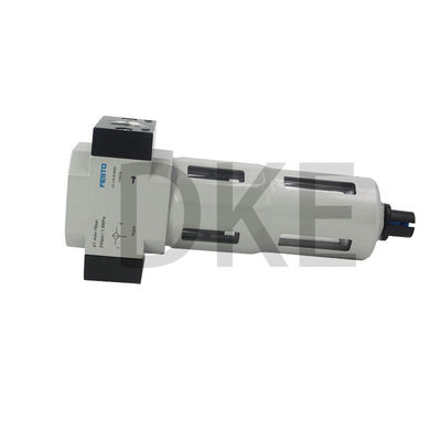 Festo LF-1/2-D-5M-MIDI-A圧縮空気用空気フィルター