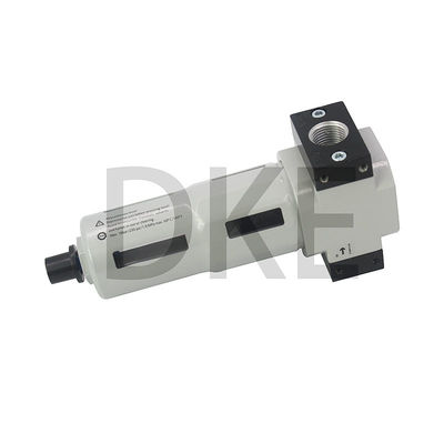 Festo LF-1/2-D-5M-MIDI-A圧縮空気用空気フィルター