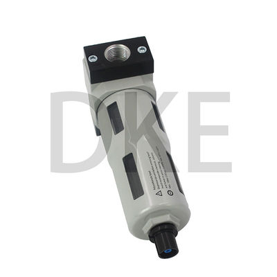 Festo LF-1/2-D-5M-MIDI-A圧縮空気用空気フィルター