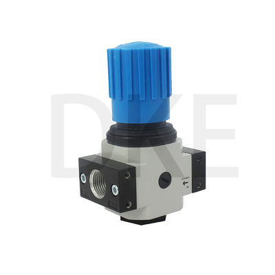 FESTO 空気源 Lr-01 02 03 04-D MIDI 圧力調節器