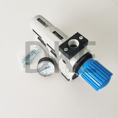 Festo Frc-D-5m-Midi-A 空気フィルター調節器 5μM 自動