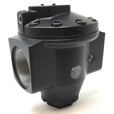 100%新品でオリジナルの ノルグレンのバルブ R18-C00-Rnxg R74G-4gk-RMN