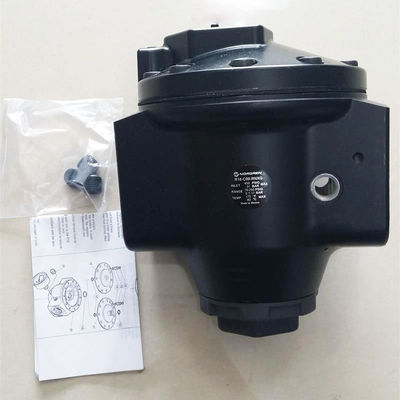 100%新品でオリジナルの ノルグレンのバルブ R18-C00-Rnxg R74G-4gk-RMN