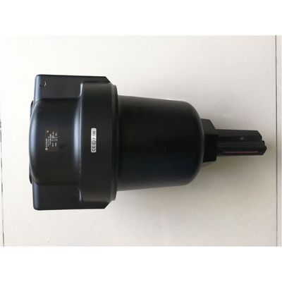 F18シリーズ 一般用途フィルターG2 5μmフィルター要素