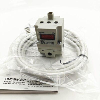 ITV1050-312L 電動気圧調節器 ITV1000/2000/3000シリーズ