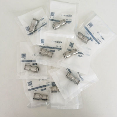 KQG2H10-12 パイプフィッティング 19mm SMC パイプフィッティング