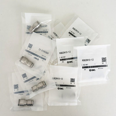 KQG2H10-12 パイプフィッティング 19mm SMC パイプフィッティング