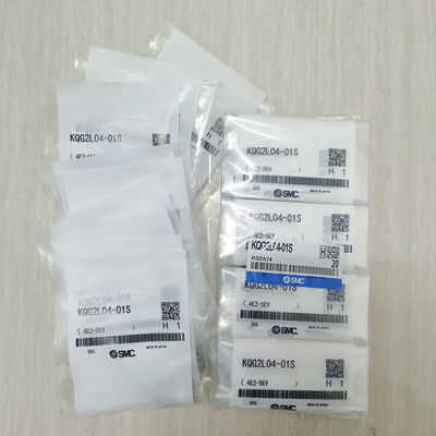 KQG2L04-01S 潤滑油以外の油脂駆動式空気配合装置