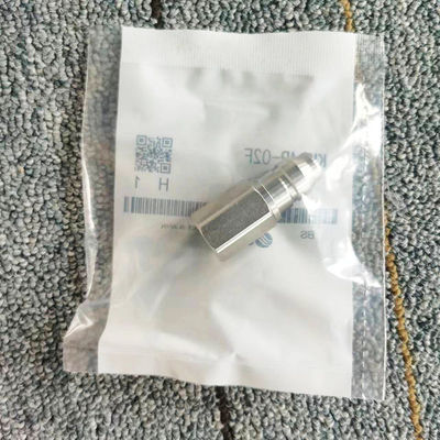 SMC パネウマティックフィッティング プラグ KKA4P-02F SUS 女性糸型 KKAシリーズ