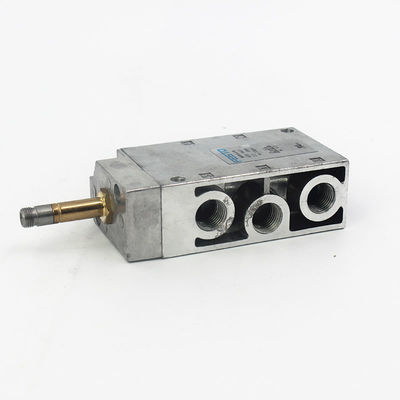 Festo Mfh-5-1/4 タイガーソレノイドバルブ 6211 5/2 Way Valves G1/4