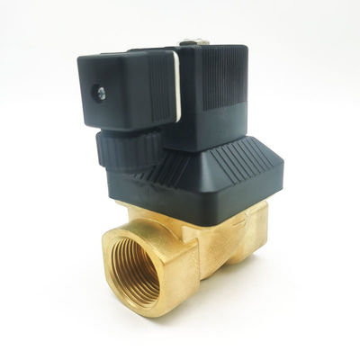 Burkert 00178911 6213EV サーボアシスタント弁