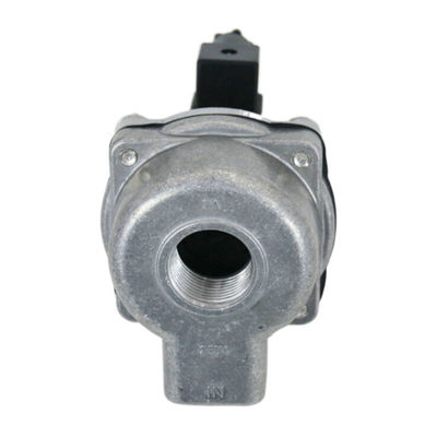 1′ CA25T ゴイエン 交換パルスジェットバルブ 0.3MPa~0.8MPa
