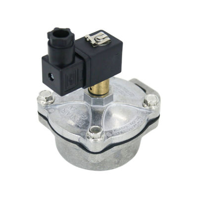 1′ CA25T ゴイエン 交換パルスジェットバルブ 0.3MPa~0.8MPa