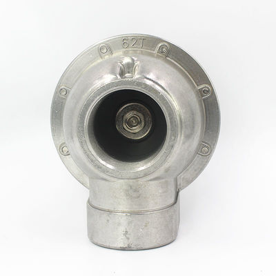 2/2'Goyen型CA62T型電磁パルスバルブ