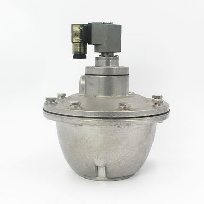 2/2'Goyen型CA62T型電磁パルスバルブ