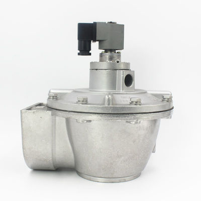 GOYEN 3'' CA76T パルスジェットダストコレクターバルブ AC220V