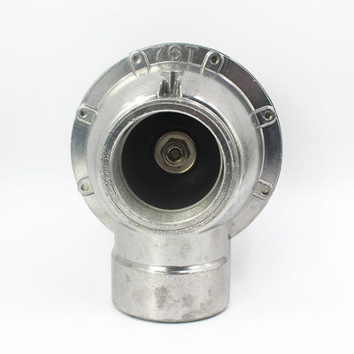 GOYEN 3'' CA76T パルスジェットダストコレクターバルブ AC220V