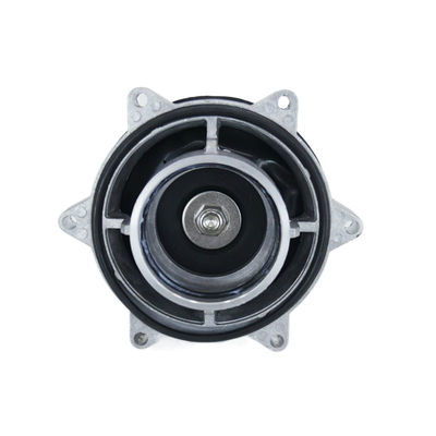 GOYEN 3 1/2' CA102MM 交換式粉塵収集バルブ