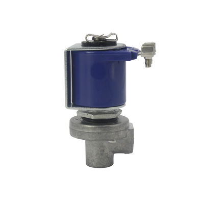 GOYEN パイロット電磁弁 RCA3D0-330 RCA3D1-330 RCA3D2-T-QT/1392B