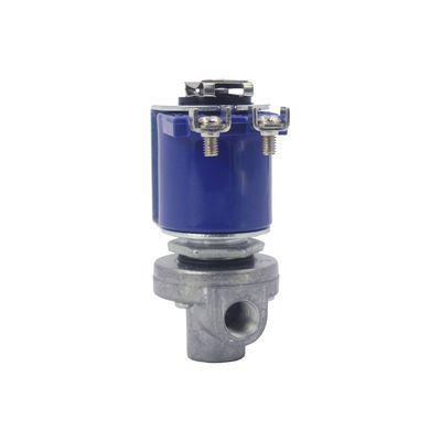 GOYEN パイロット電磁弁 RCA3D0-330 RCA3D1-330 RCA3D2-T-QT/1392B