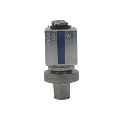 GOYEN パイロット電磁弁 RCA3D0-330 RCA3D1-330 RCA3D2-T-QT/1392B