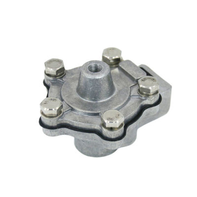 3/4' RCA20T ゴエン型 リモートパイロット パルスバルブ 0.3~0.8Mpa
