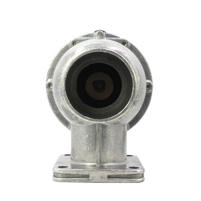 RCAC45FS Fsダストコレクターシリーズ DN45 GOYEN プッシュソレノイドバルブ