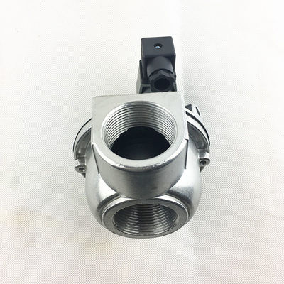 GOYEN CA35T ニトリル弁 240 VAC パルスバルブ 1 1/4 "