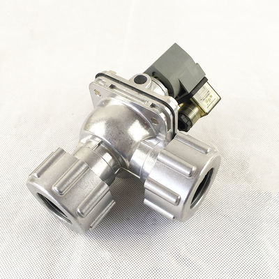 GOYEN スレッドポート パンプスバルブ CA25DD